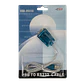 CABLE USB A SERIAL - Miniatura 4