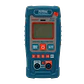 Tester digital Total MULTI-RANGO rango automatico 600V incluye pilas - Miniatura 3