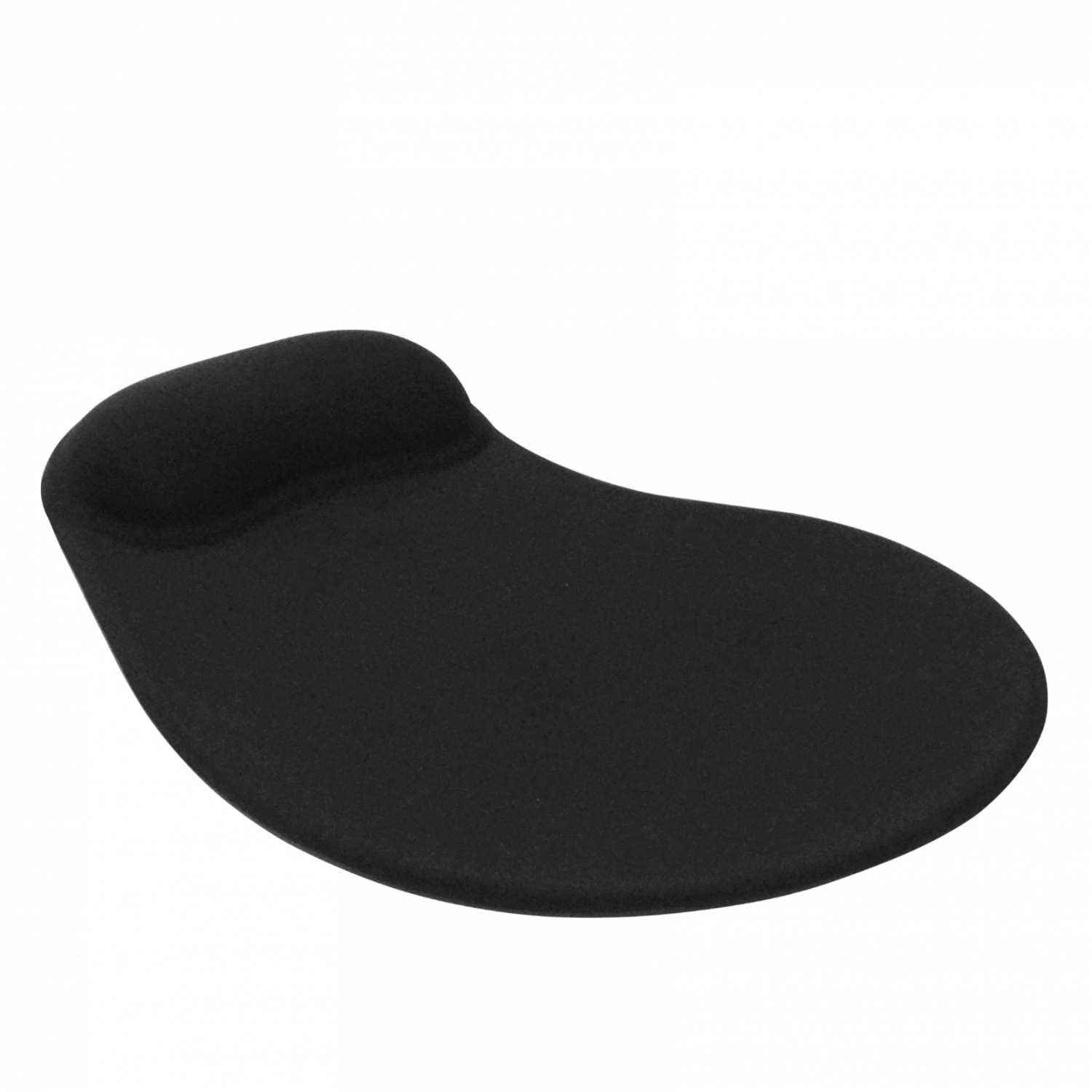 Mouse Pad Gel Apoya Muneca 3