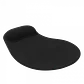 Mouse Pad Gel Apoya Muneca - Miniatura 3