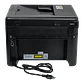 Impresora Multifuncional Brother DCP-1617NW Láser Monocromática con Wi-Fi y Ethernet - Miniatura 7