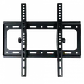Soporte TV Inclinable 26-55