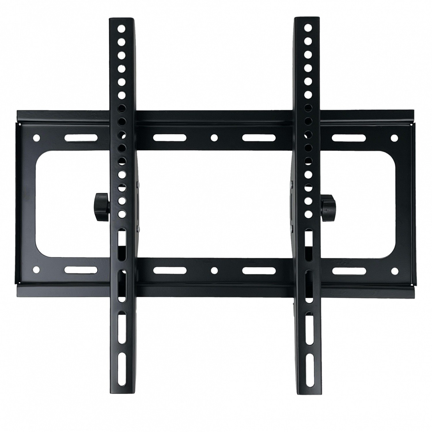 Soporte TV Inclinable 26-55