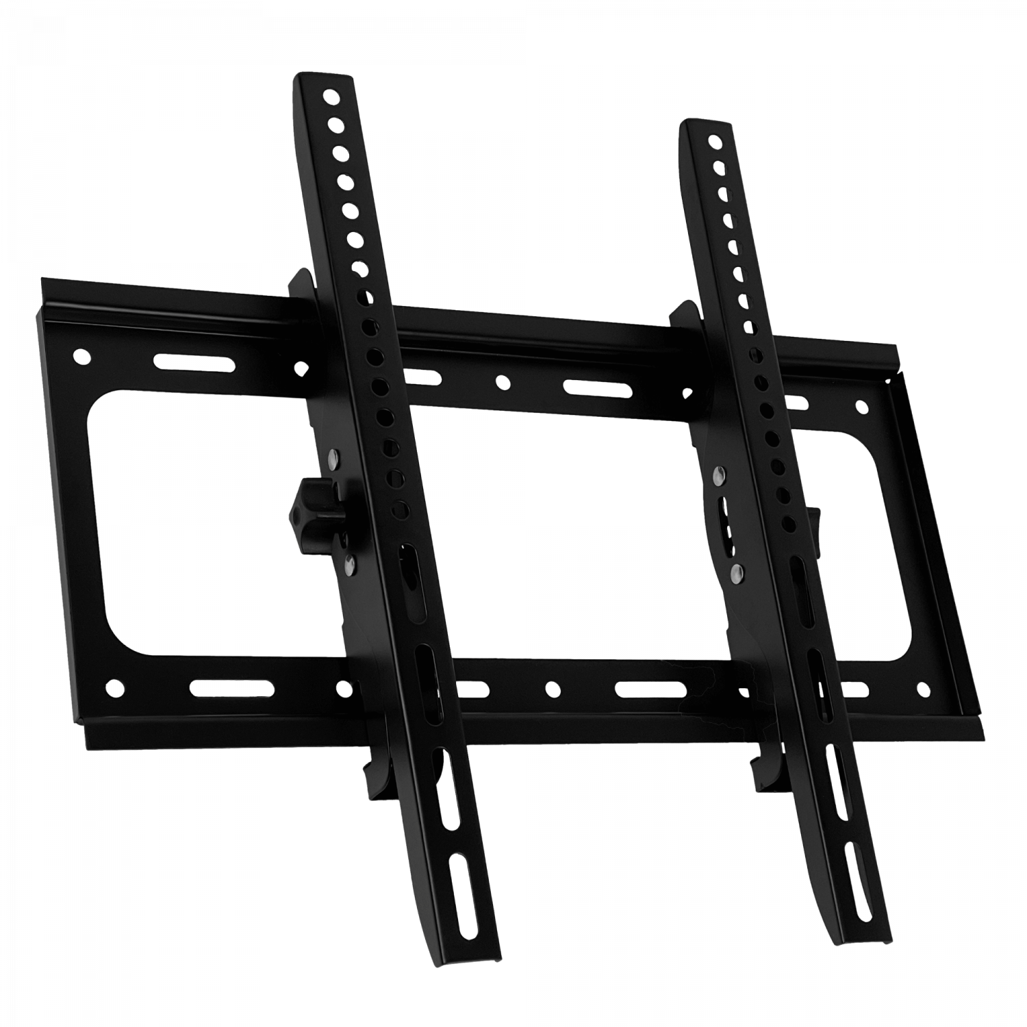 Soporte TV Inclinable 26-55