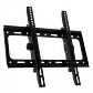 Soporte TV Inclinable 26-55