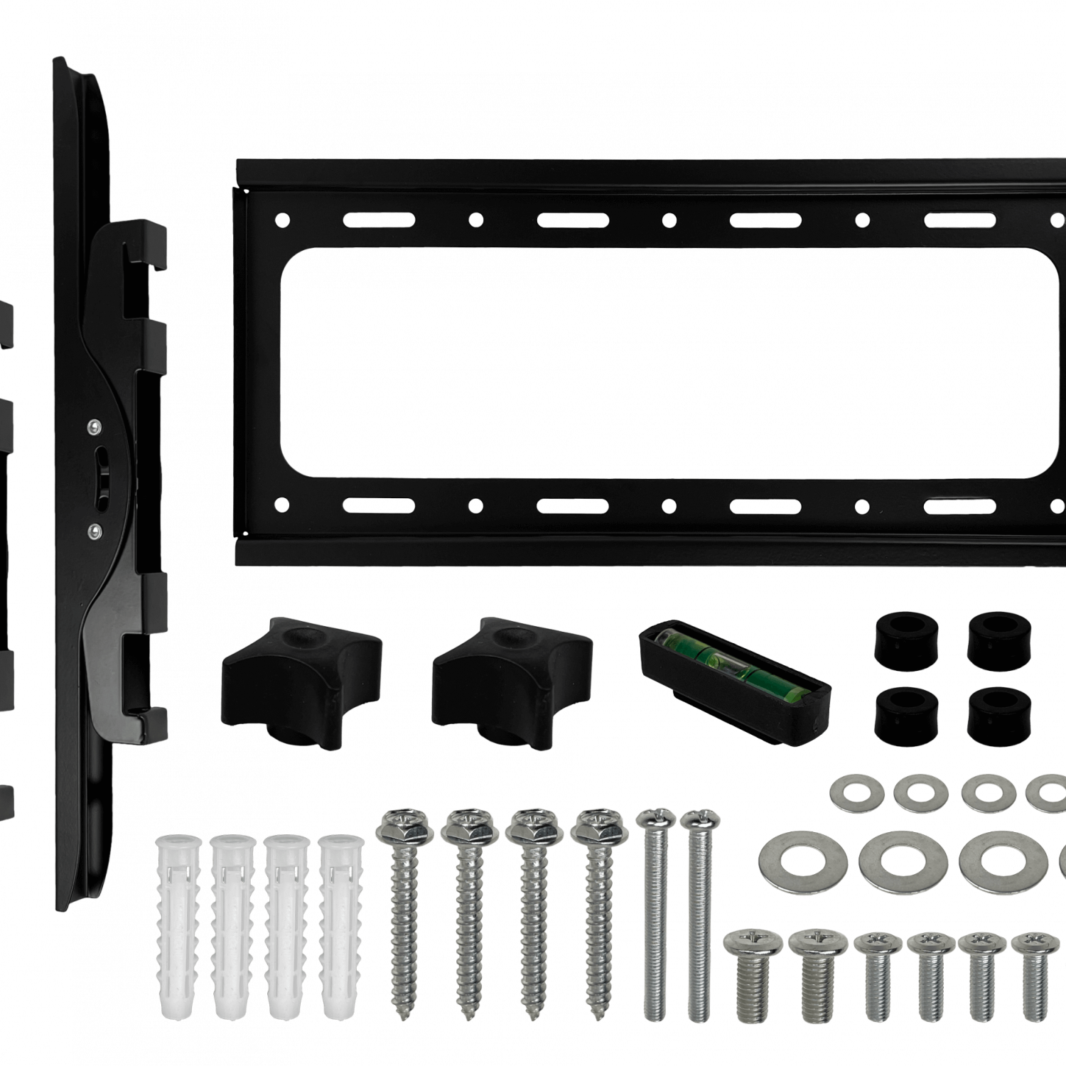 Soporte TV Inclinable 26-55