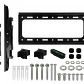 Soporte TV Inclinable 26-55