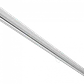 KLIPX Telon Mural 1,7mt x 1,3mt 4:3 blanco 172x130cm KPS-302 - Miniatura 3