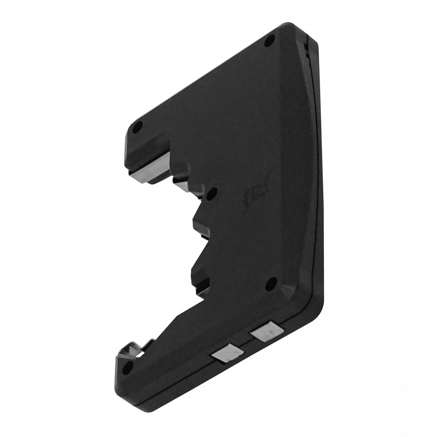 Probador de Pilas AA AAA C D N Pile bouton 0,7-9V Display Digital 3