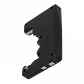 Probador de Pilas AA AAA C D N Pile bouton 0,7-9V Display Digital - Miniatura 3