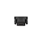Adaptador HDMI-Hembra a DVI-D-Macho 24+1 1080p - Miniatura 3