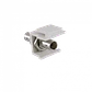 LINKMADE BLANCO ST-ST KEYSTONE - Miniatura 1