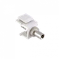 LINKMADE BLANCO ST-ST KEYSTONE - Miniatura 2