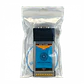 Tarjeta PCMCIA-Cardbus a Serial-RS232-DB9-M Legacy - Miniatura 4