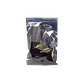 Express-Card-34 EC34mm RS232 Serial DB9-M - Miniatura 1