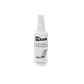 KIT Limpieza Pantalla LCD Antiestatica 100ml con Panio y Cepillo - Miniatura 3