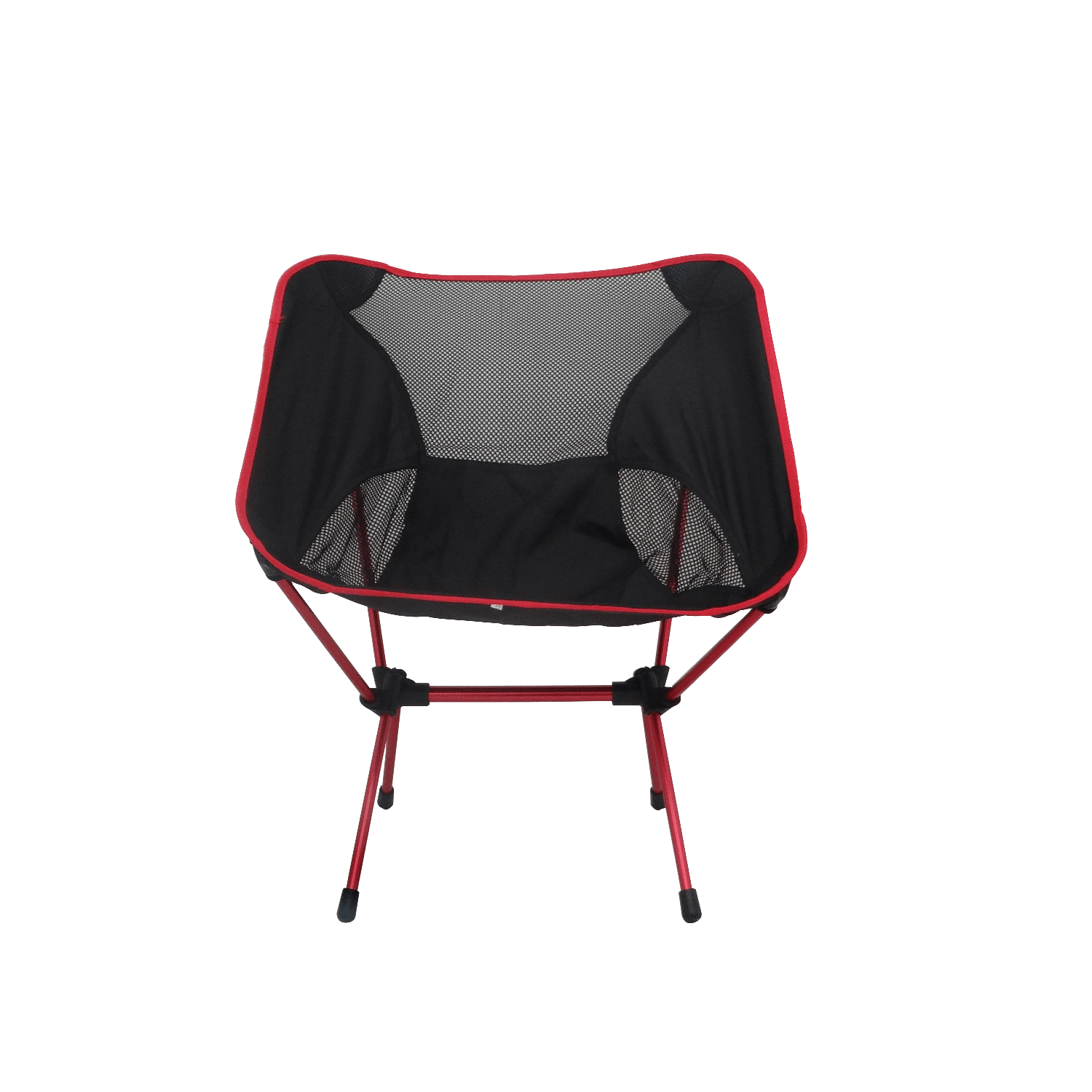 Asiento Armable Compacto c/Bolso-34x12x12cm 2