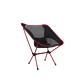 Asiento Armable Compacto c/Bolso-34x12x12cm - Miniatura 3