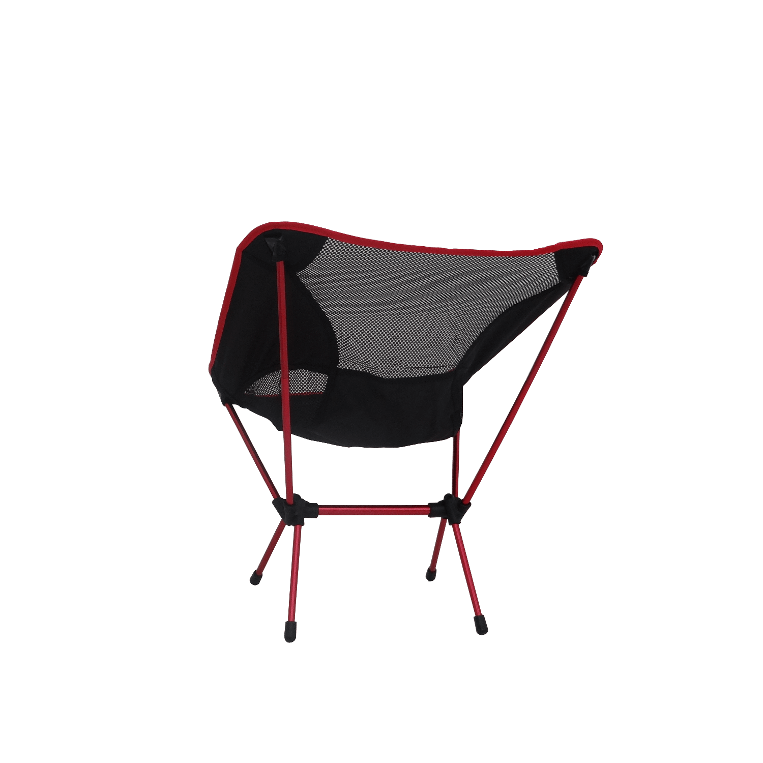 Asiento Armable Compacto c/Bolso-34x12x12cm 5