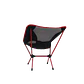 Asiento Armable Compacto c/Bolso-34x12x12cm - Miniatura 5