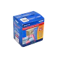 Rollo de Cinta Continua Brother DK2113, Transparente, Ancho 62mm, Longitud 15.24m - Miniatura 1