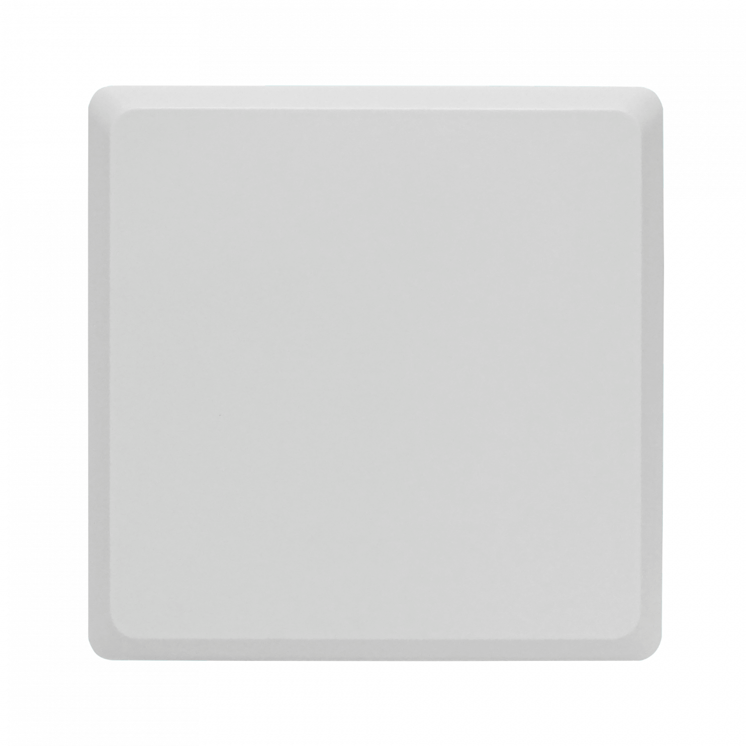 Antena Panel 17dBi 2,3-2,7GHz 2,4GHz 23x23º 2-RPSMA 32x32cm Exterior 3