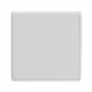 Antena Panel 17dBi 2,3-2,7GHz 2,4GHz 23x23º 2-RPSMA 32x32cm Exterior - Miniatura 3