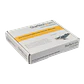 Tarjeta Adaptadora PCI de 2 Puertos Seriales DB9 UART 16550 RS232 y un Puerto Paralelo LPT - Miniatura 6