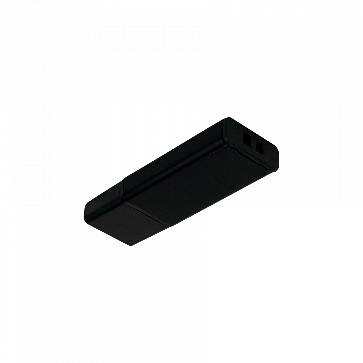 16GB Pendrive Memoria Flash USB2.0 1