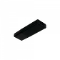 16GB Pendrive Memoria Flash USB2.0 - Miniatura 1