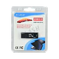 16GB Pendrive Memoria Flash USB2.0 - Miniatura 2