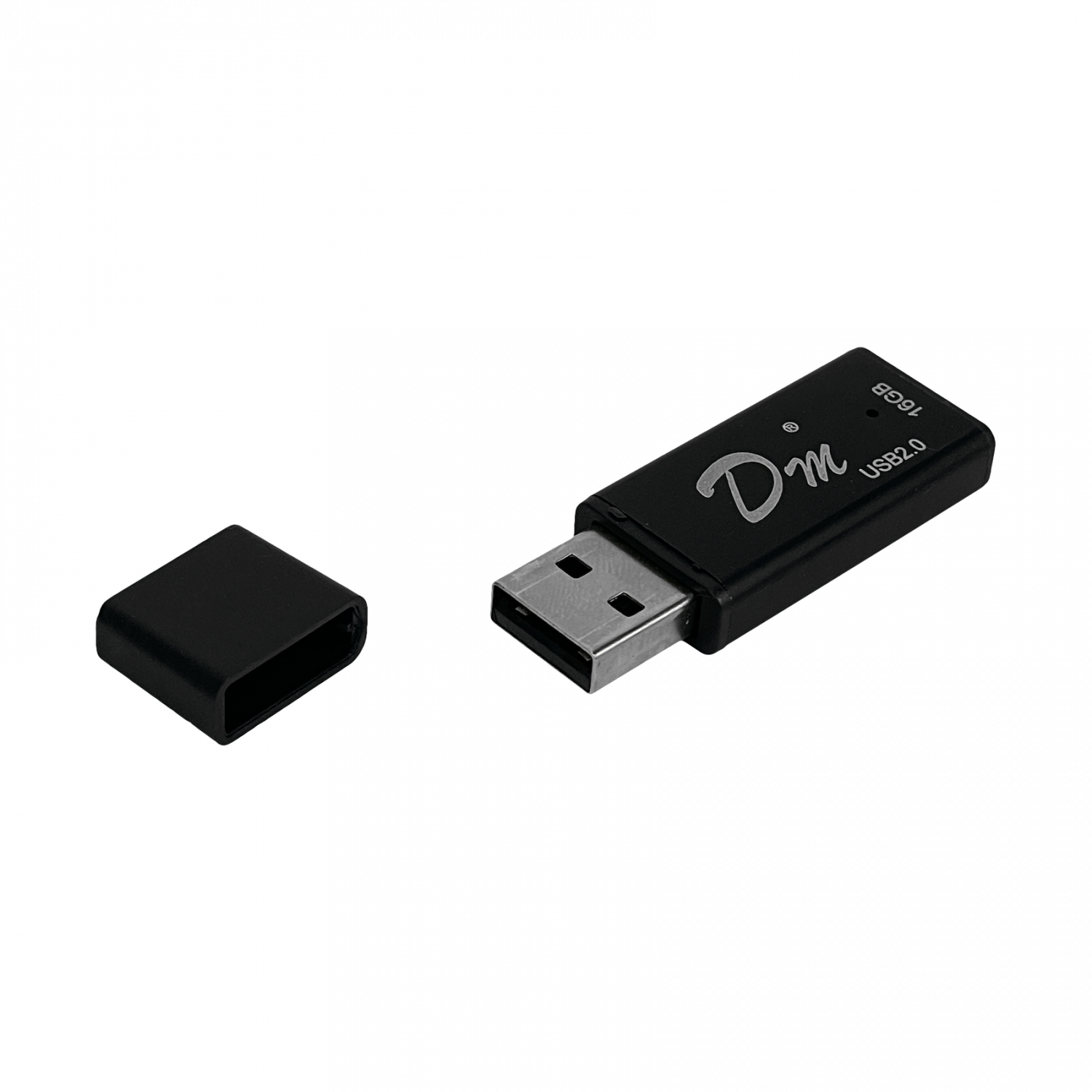 16GB Pendrive Memoria Flash USB2.0 3