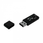 16GB Pendrive Memoria Flash USB2.0 - Miniatura 3