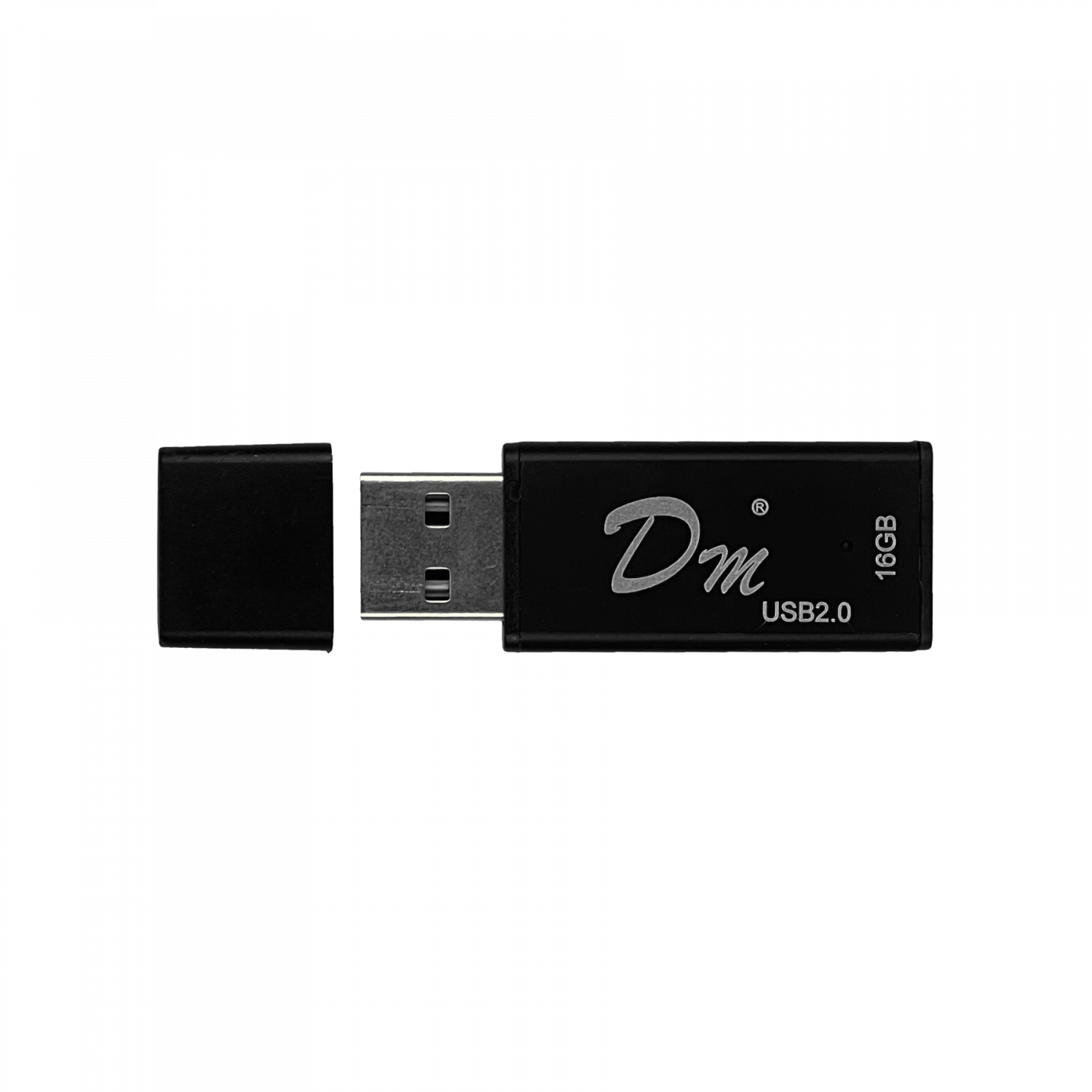 16GB Pendrive Memoria Flash USB2.0 4