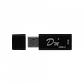 16GB Pendrive Memoria Flash USB2.0 - Miniatura 4
