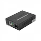 Convertidor VDSL2 a SFP/RJ11, 1.4km, CO/CPE, 4 DIP, 5V, PLANET VC-231GF - Miniatura 4