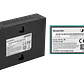 Convertidor VDSL2 a SFP/RJ11, 1.4km, CO/CPE, 4 DIP, 5V, PLANET VC-231GF - Miniatura 5