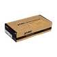Convertidor VDSL2 a SFP/RJ11, 1.4km, CO/CPE, 4 DIP, 5V, PLANET VC-231GF - Miniatura 6