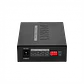 Convertidor VDSL2 a SFP/RJ11, 1.4km, CO/CPE, 4 DIP, 5V, PLANET VC-231GF - Miniatura 7
