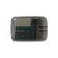 Lector de Memorias LSD-USB USB 2.0 Todo-en-1, SD, MicroSD, CF, MS, MMC, M2, MS-Duo, 480Mbps - Miniatura 4