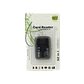 Lector de Memorias LSD-USB USB 2.0 Todo-en-1, SD, MicroSD, CF, MS, MMC, M2, MS-Duo, 480Mbps - Miniatura 6