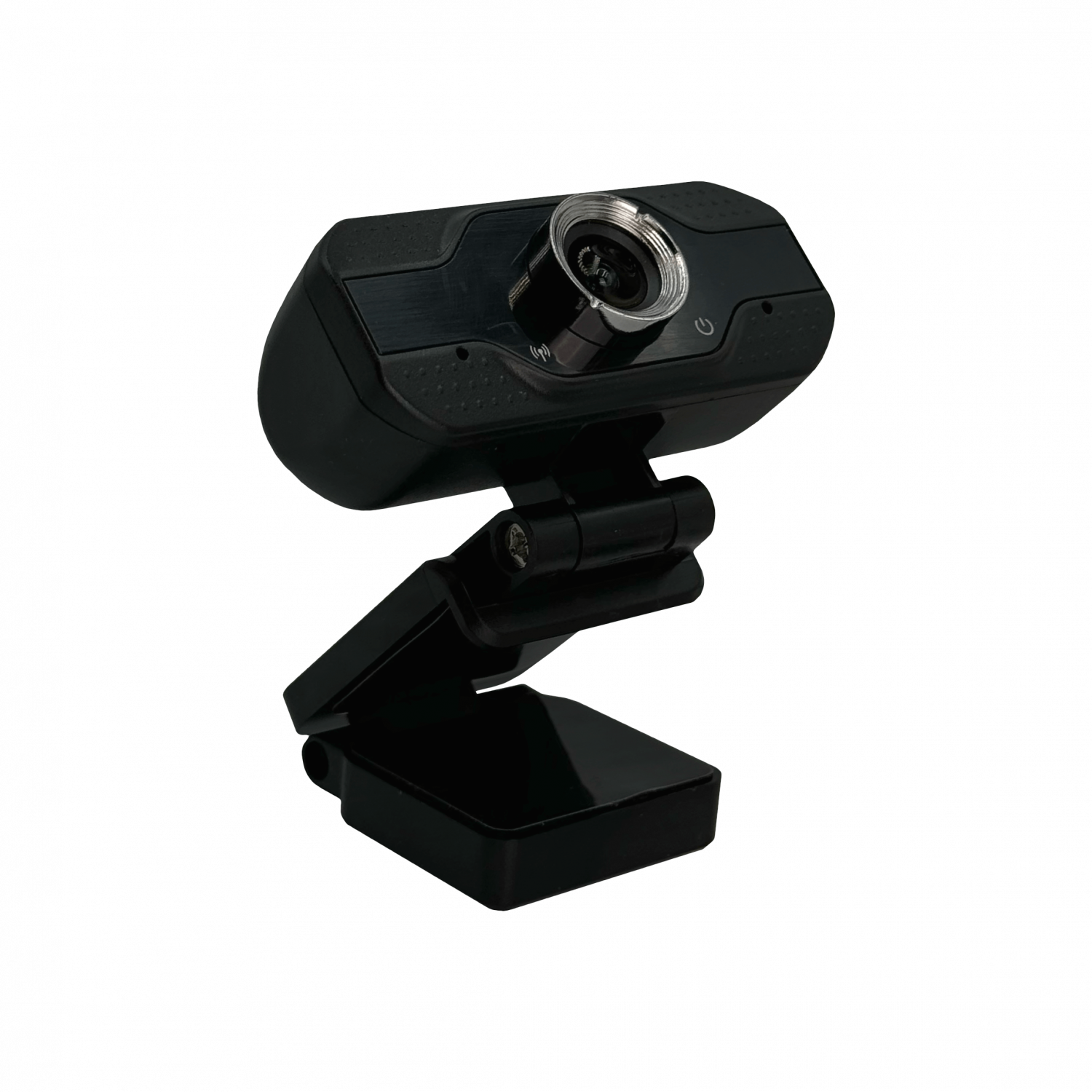 Camara Webcam 1080p Full HD Microfono Aut-Foco USB-A 2.0 MAC/Win/linux 2