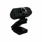 Camara Webcam 1080p Full HD Microfono Aut-Foco USB-A 2.0 MAC/Win/linux - Miniatura 2