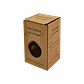 Camara Webcam 1080p Full HD Microfono Aut-Foco USB-A 2.0 MAC/Win/linux - Miniatura 3