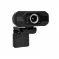 Camara Webcam 1080p Full HD Microfono Aut-Foco USB-A 2.0 MAC/Win/linux - Miniatura 4