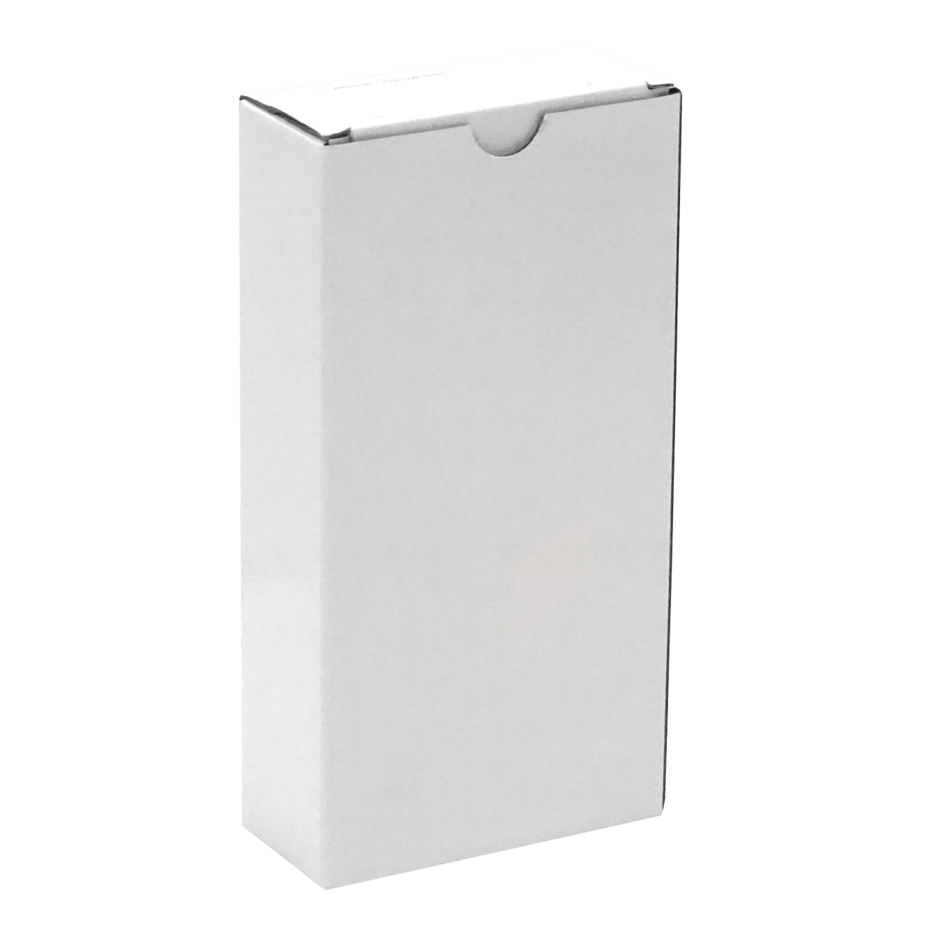 Fuente de Poder Ajustable 12VDC 10A 120W, Interior con Regleta, 100-240V 3