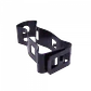 Abrazadera tipo caddy 1/2-3/4 0,5-0,75 pulgadas - Miniatura 3
