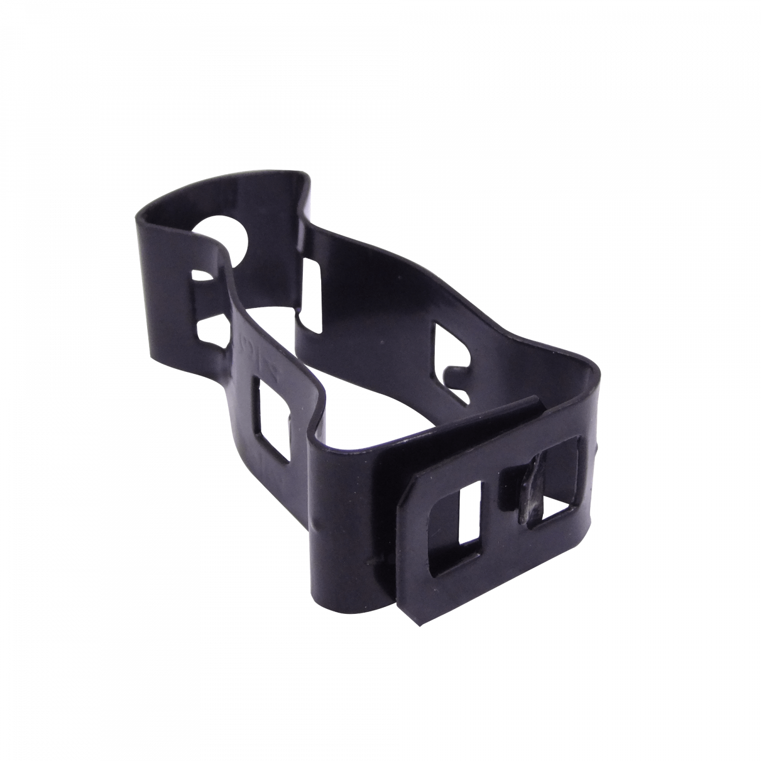 Abrazadera tipo caddy 1/2-3/4 0,5-0,75 pulgadas 3