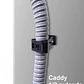 Abrazadera tipo caddy 1/2-3/4 0,5-0,75 pulgadas - Miniatura 4