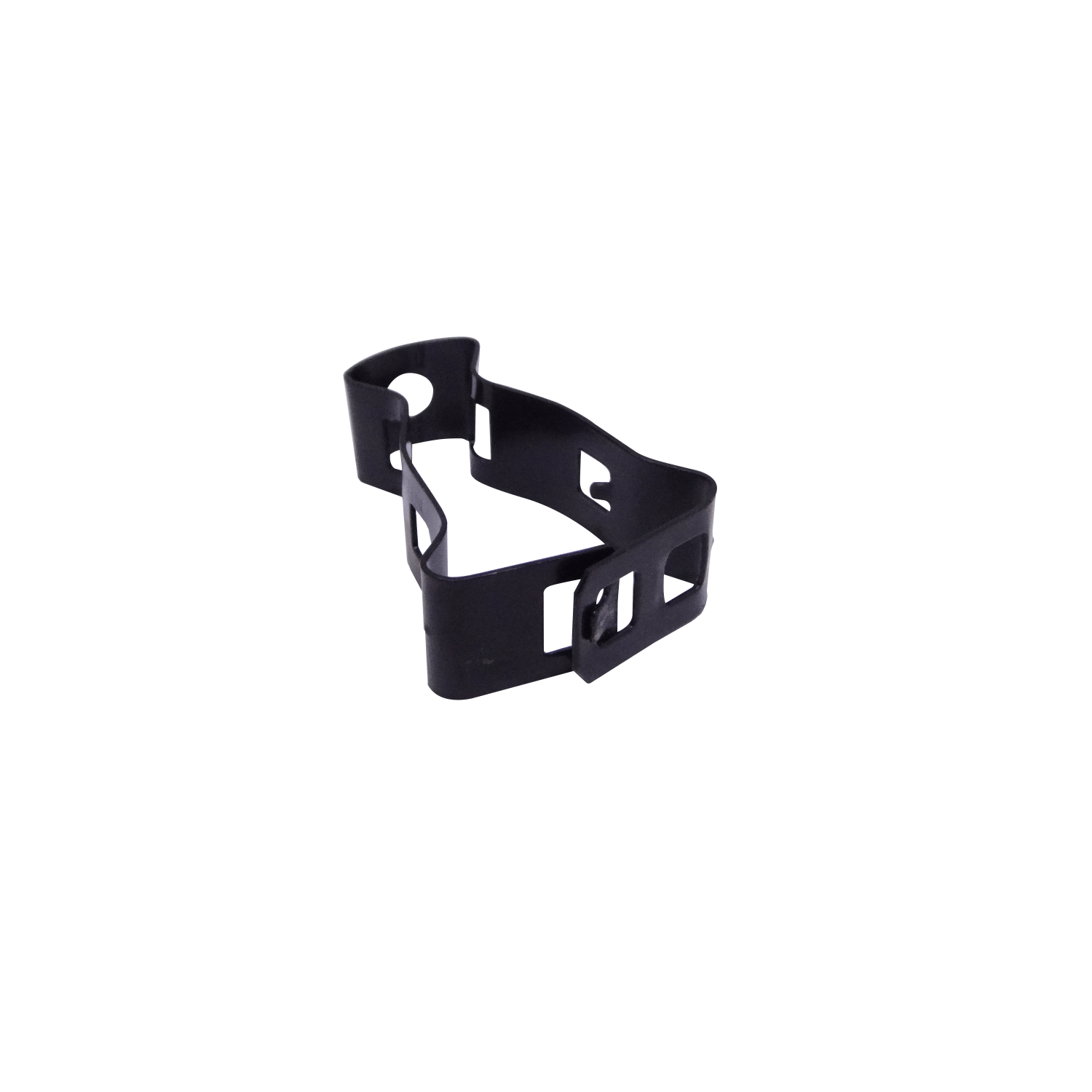 Abrazadera tipo caddy 1/2-3/4 0,5-0,75 pulgadas 8